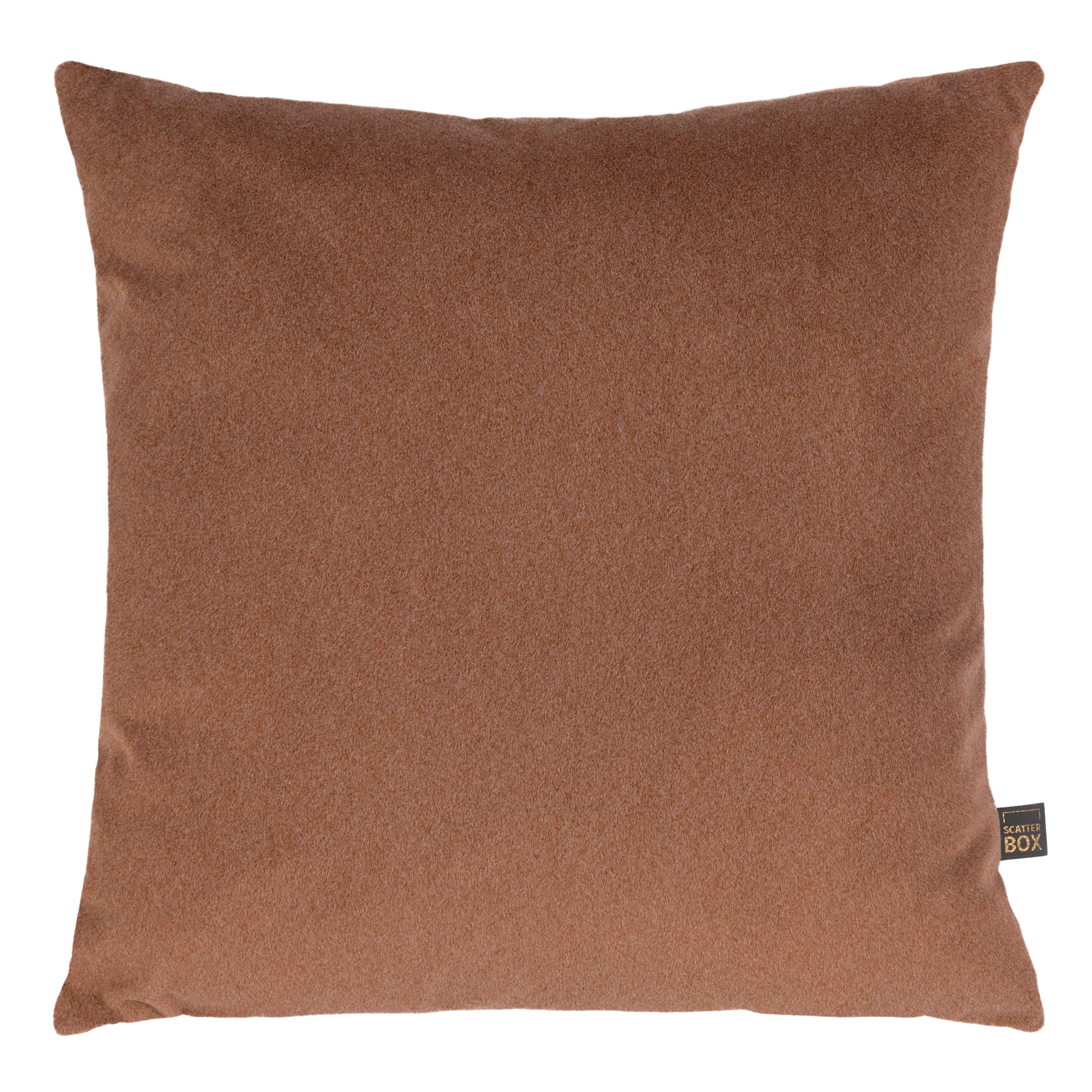 Liana Rose Cushion