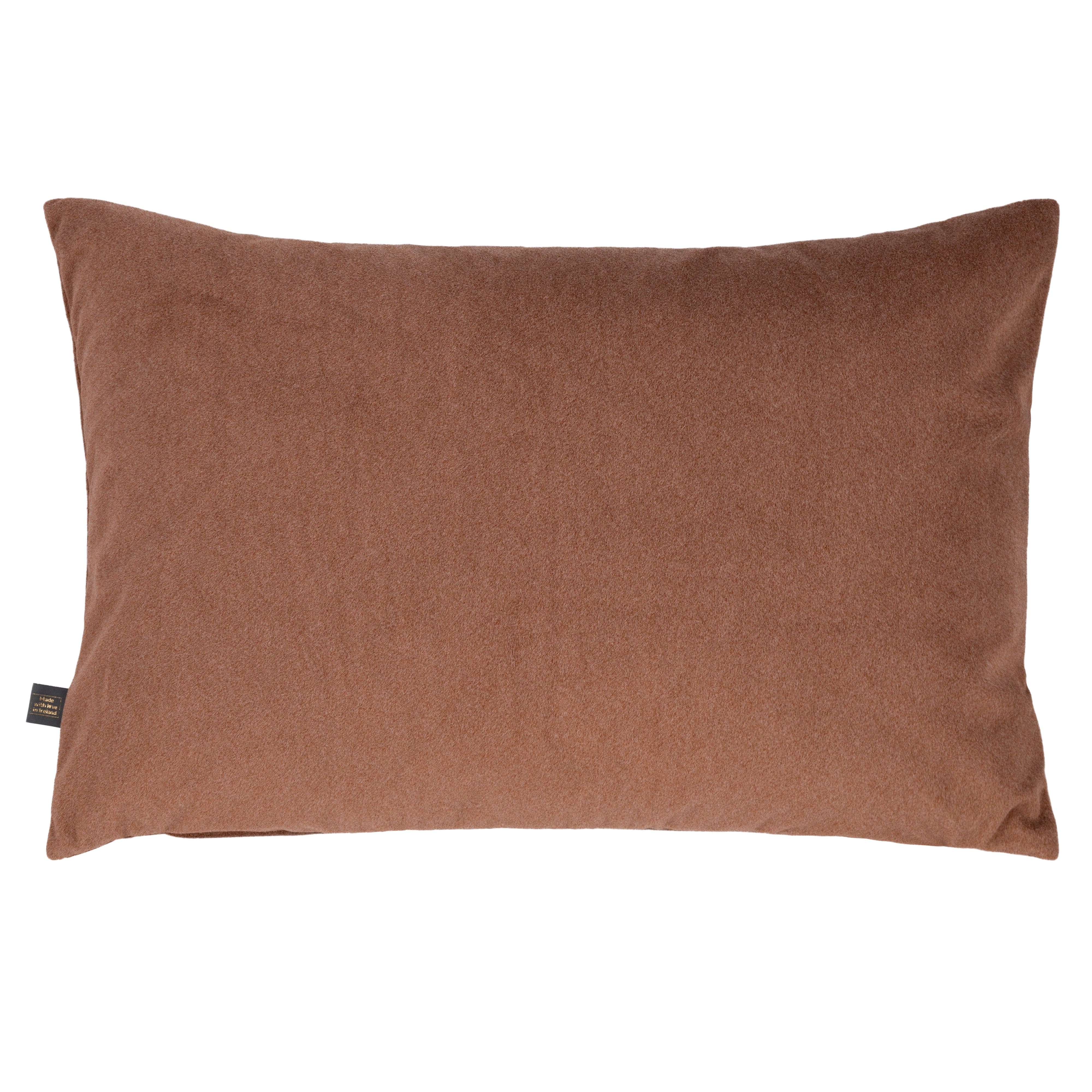 Liana Rose Cushion