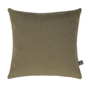 Liana Green Cushion