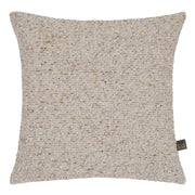 Isadora Cream Cushion
