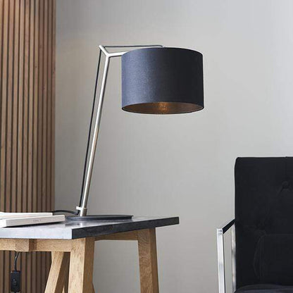 Hamilton Table Lamp