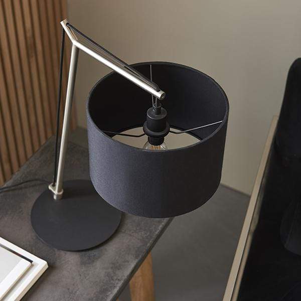 Hamilton Table Lamp