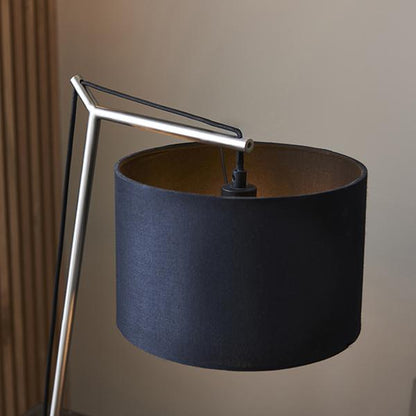 Hamilton Table Lamp