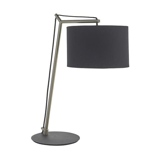 Hamilton Table Lamp