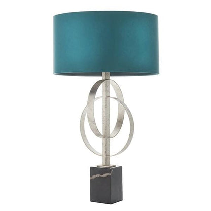 Charleston Table Lamp