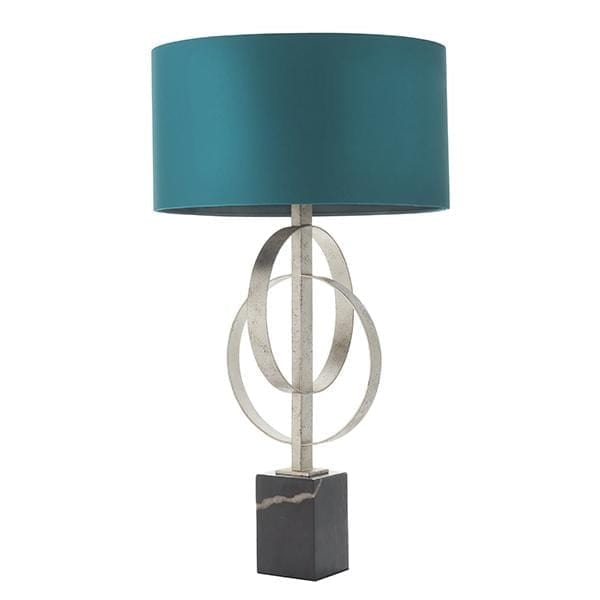 Charleston Table Lamp