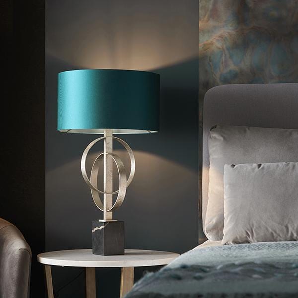 Charleston Table Lamp