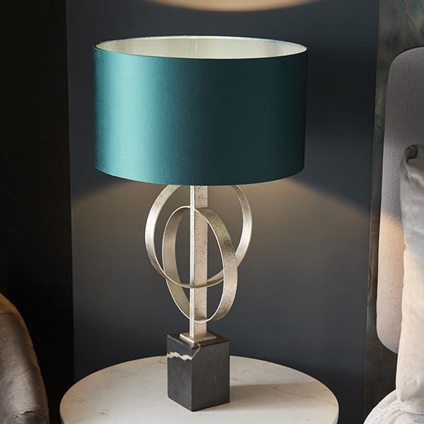 Charleston Table Lamp