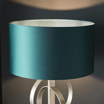 Charleston Table Lamp