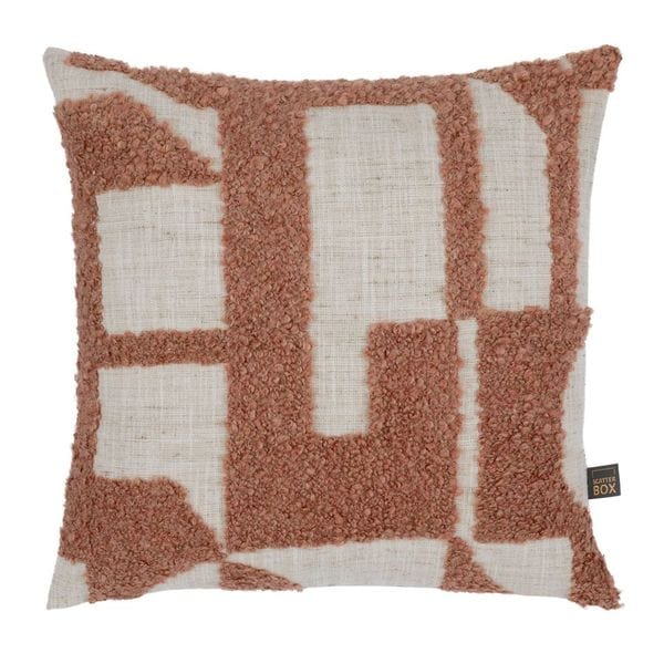 Lila Rose Cushion