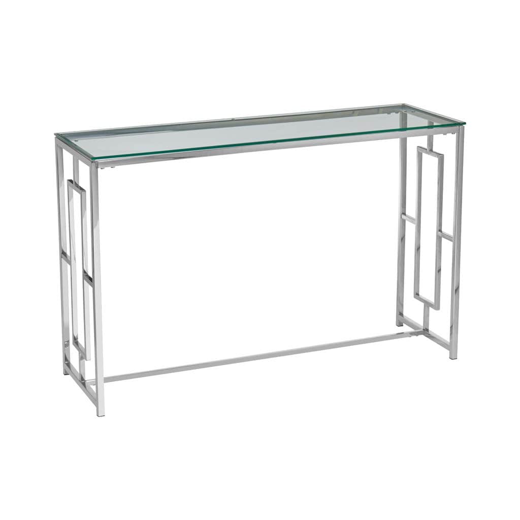 Manhattan Console Table