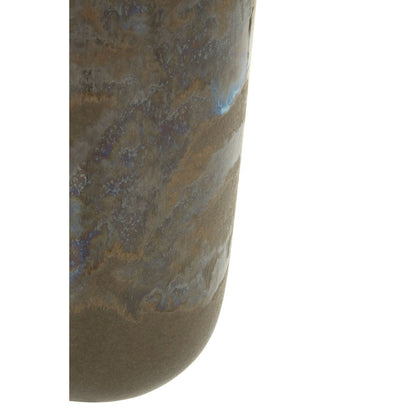 Hekla Tall Vase