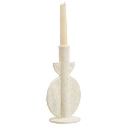 Scand Candle Holder