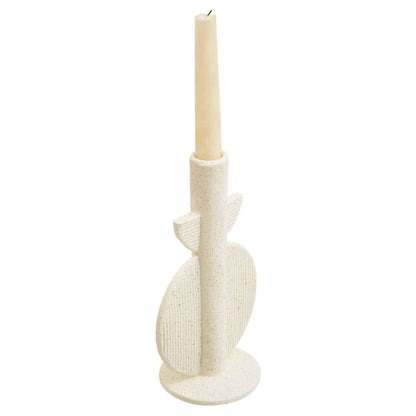 Scand Candle Holder