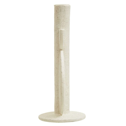 Scand Candle Holder