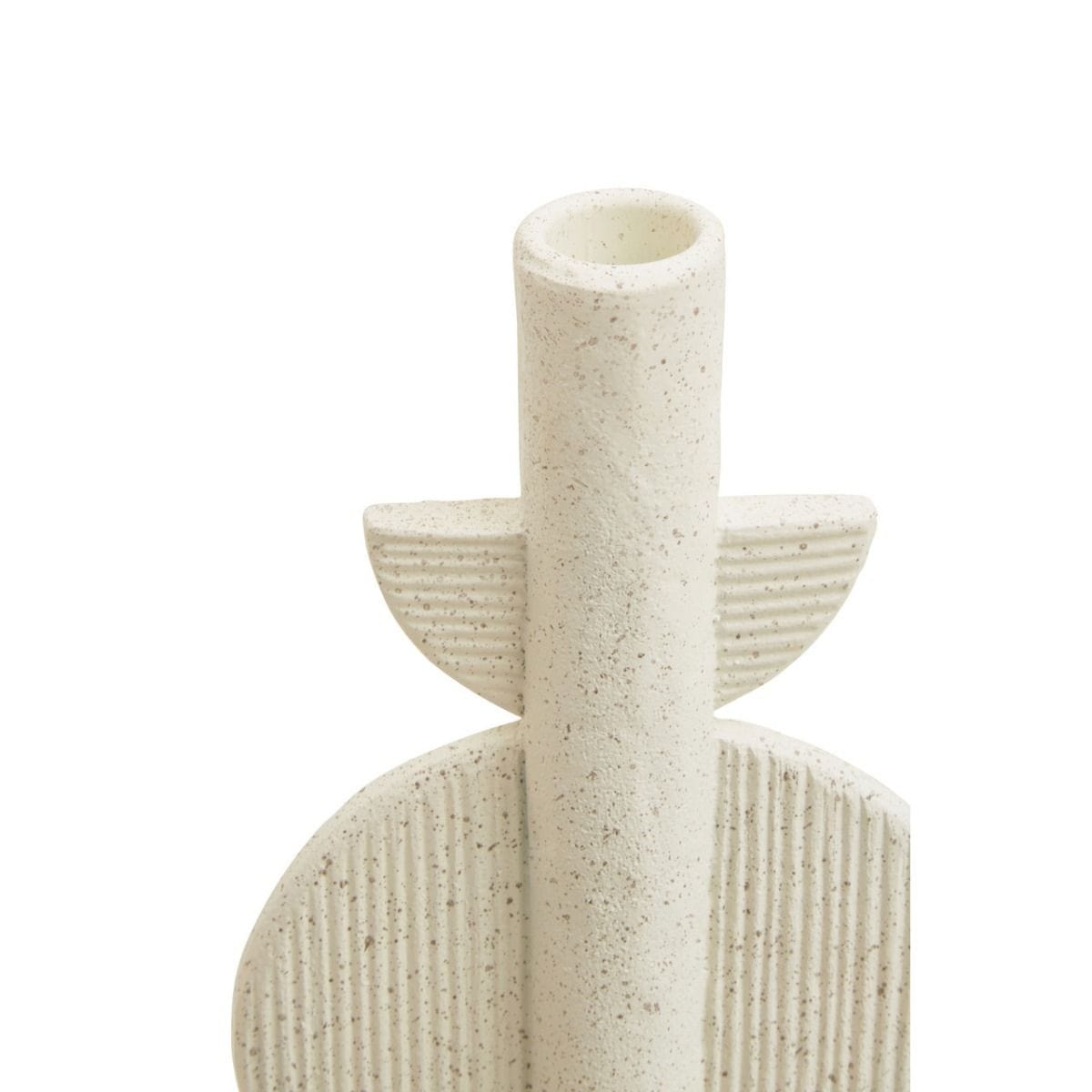 Scand Candle Holder