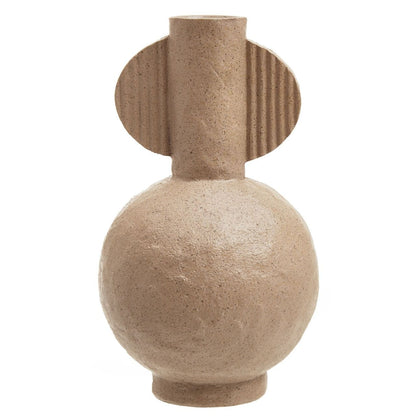 Scand Vase