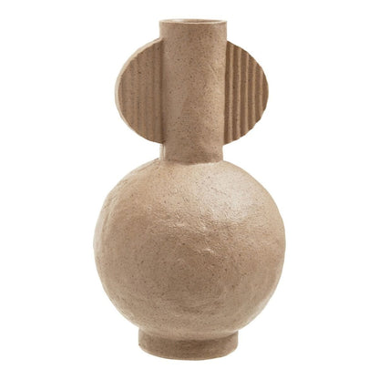 Scand Vase