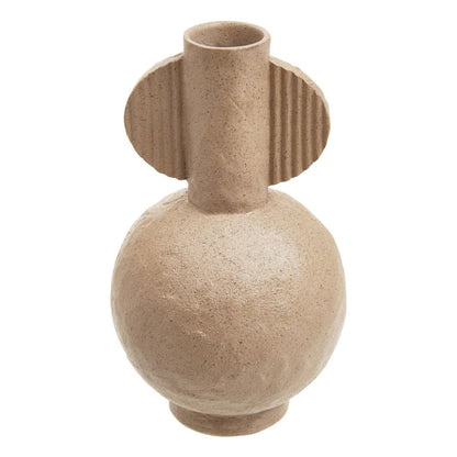 Scand Vase