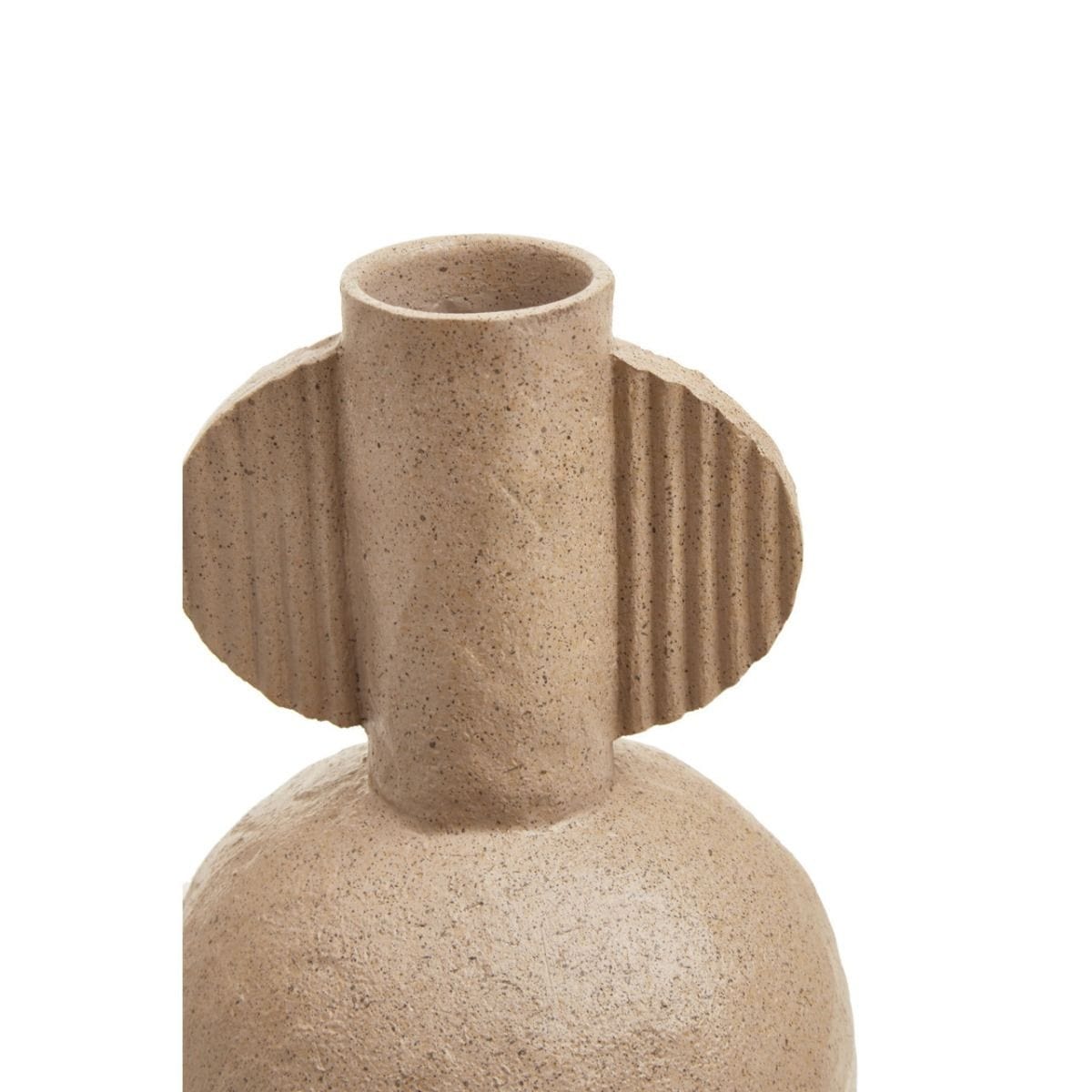 Scand Vase