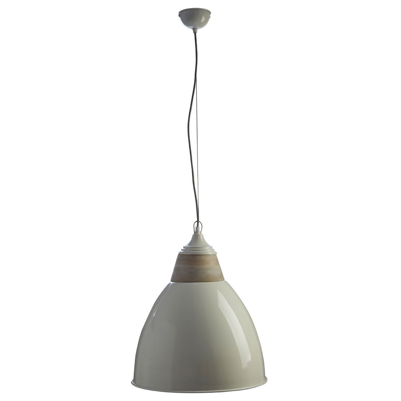 Levi Pendant Light