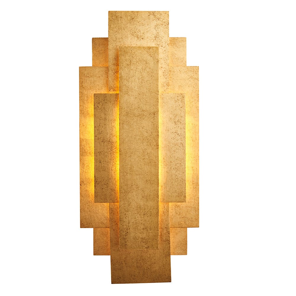 Elite Wall Light