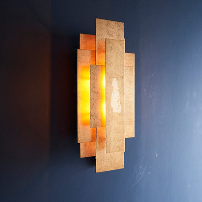 Elite Wall Light