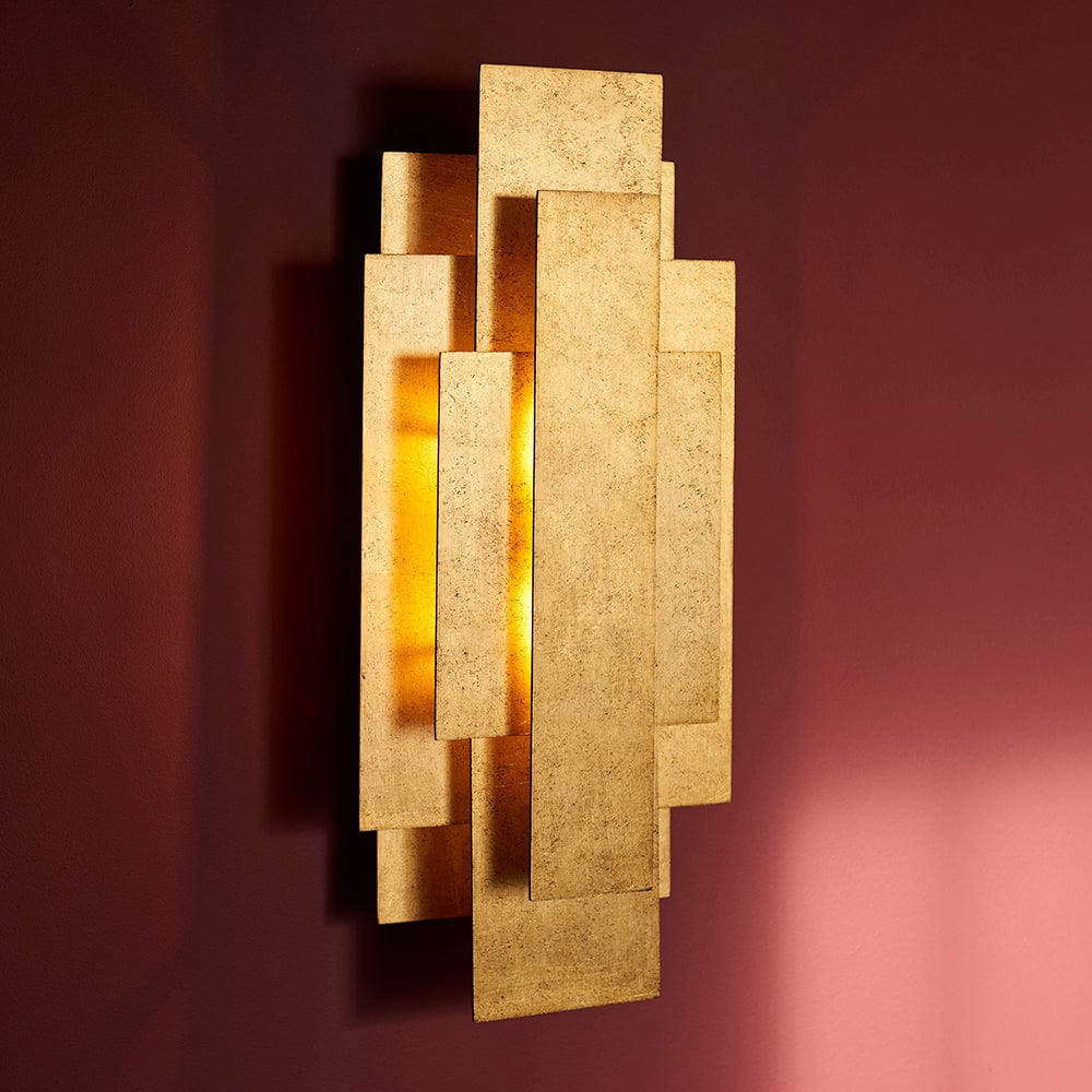 Elite Wall Light