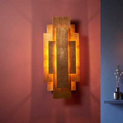 Elite Wall Light