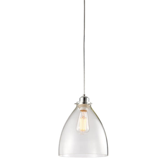 Elstow Easy Fit Pendant