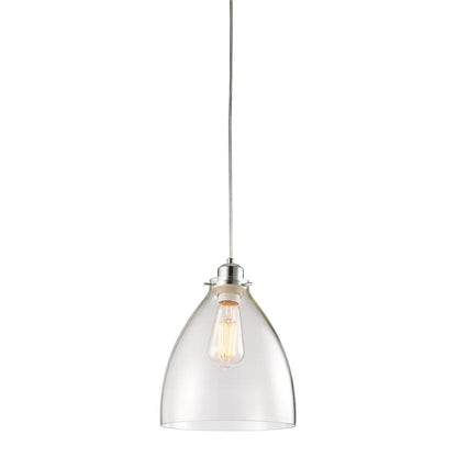 Elstow Easy Fit Pendant