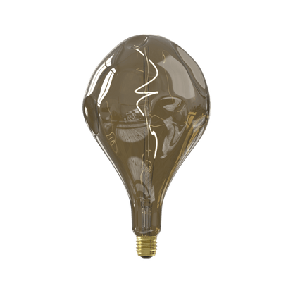 E27 Organic XXL Natural LED Bulb