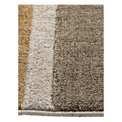 Ellery Rug Green & Copper - 2 Sizes