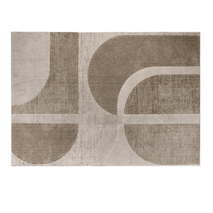 Aubrey Green Rug - 2 Sizes