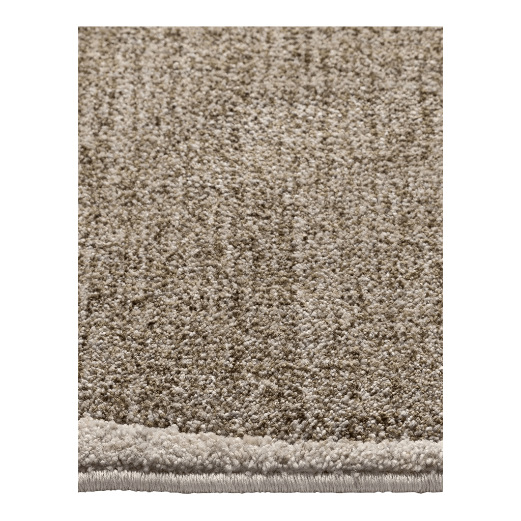 Aubrey Green Rug - 2 Sizes