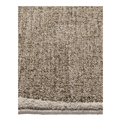 Aubrey Green Rug - 2 Sizes