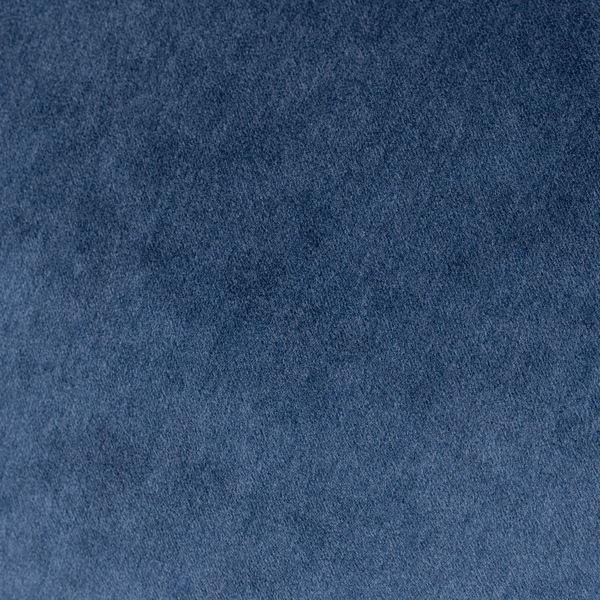 Richelle Blue Cushion