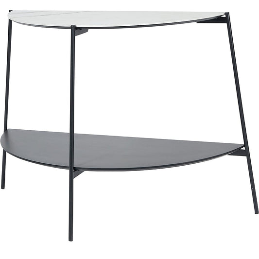 Marcello Console Table