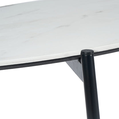 Marcello Console Table