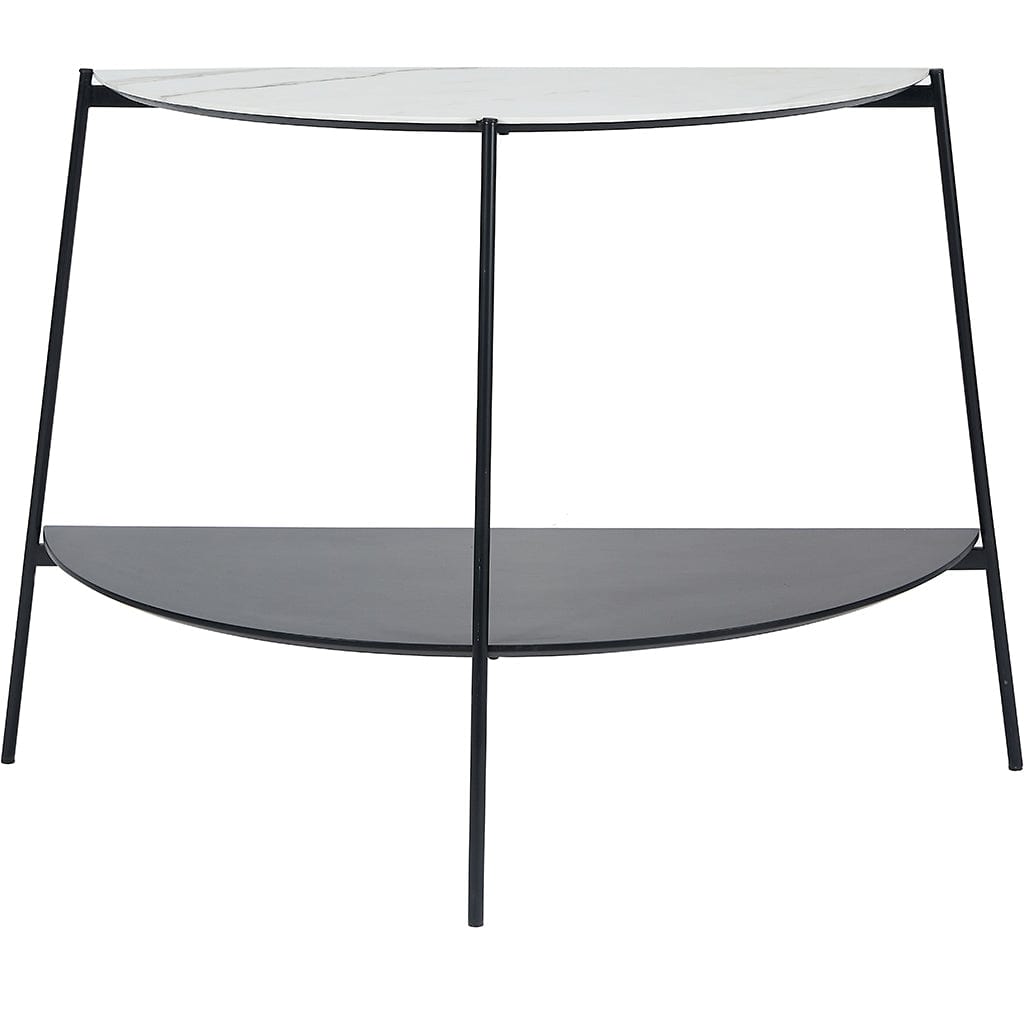 Marcello Console Table