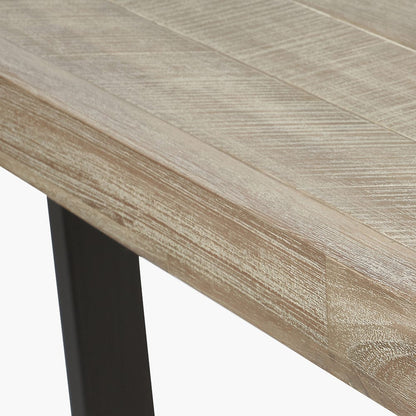 Marca Dining Table