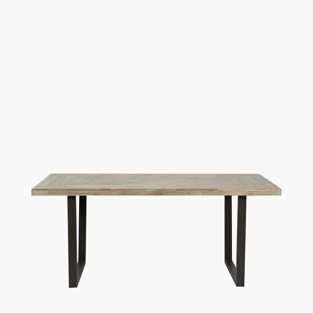 Marca Dining Table