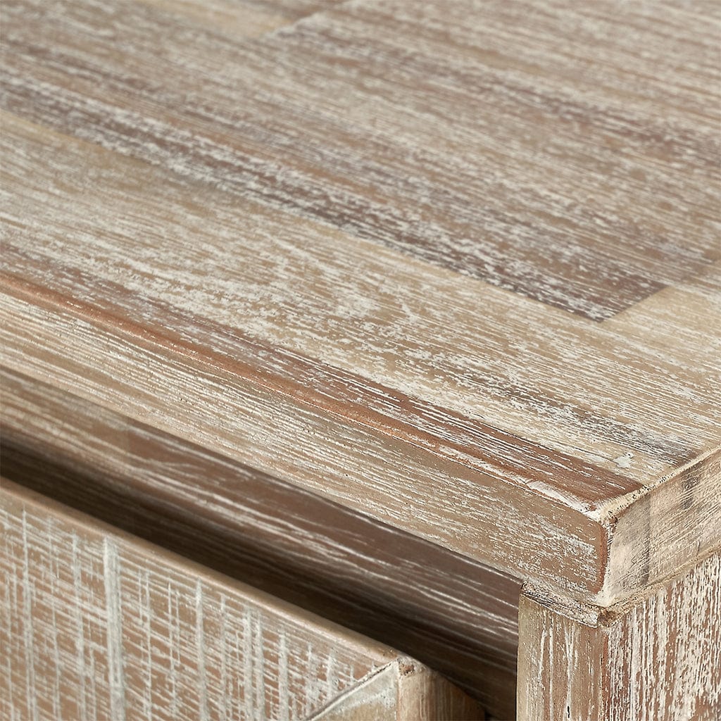 Marca Bar Cabinet