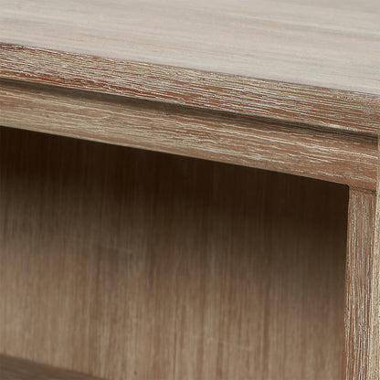 Marca Console Table