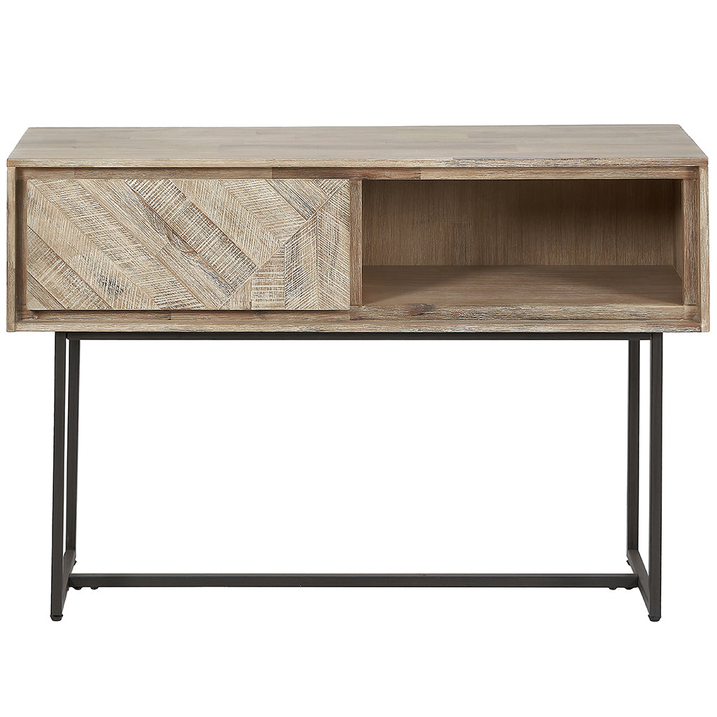 Marca Console Table