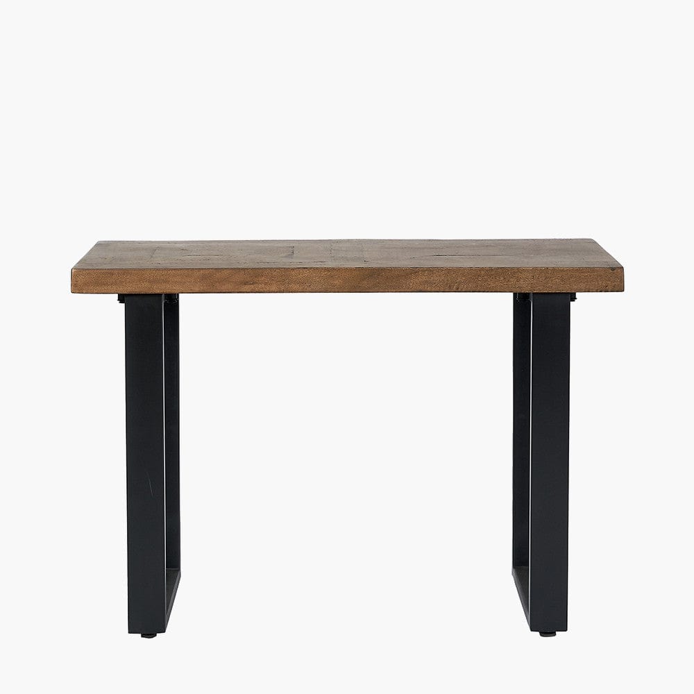 Pahoja Console Table