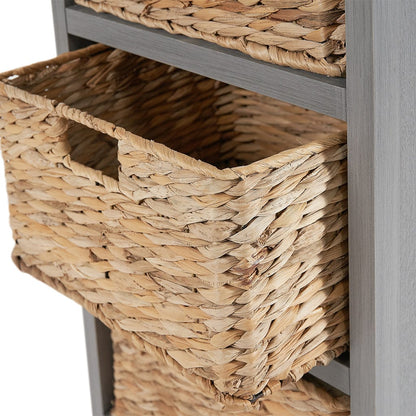 Devon 1 Drawer Unit