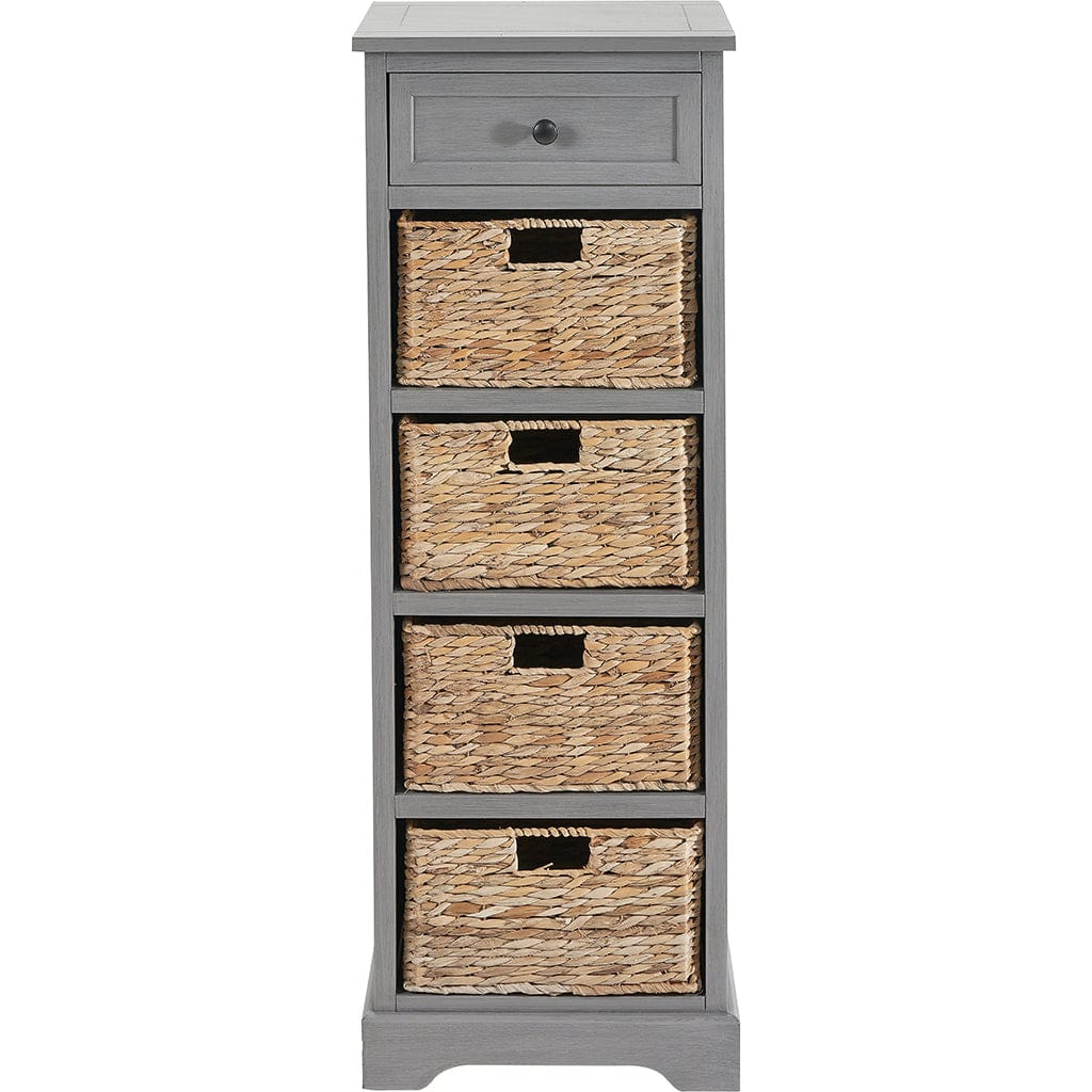 Devon 1 Drawer Unit