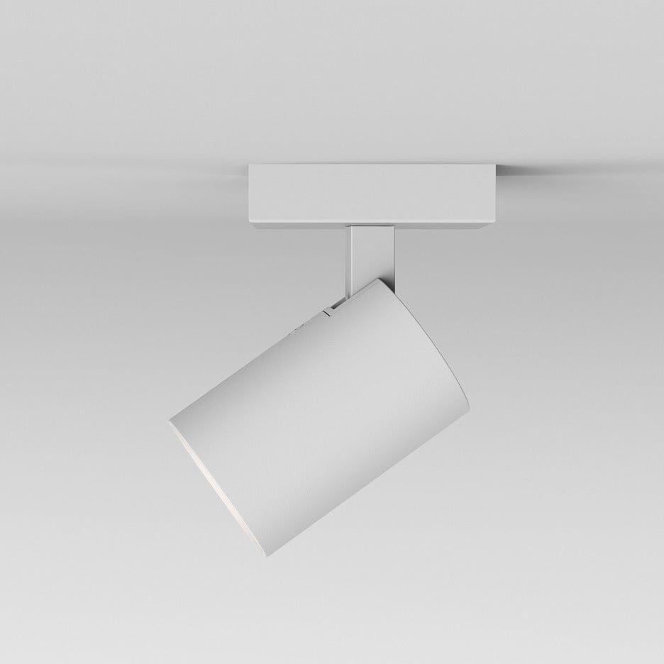 Ascoli Wall/Ceiling Light