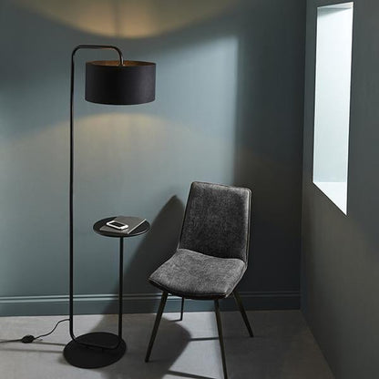 Loki Floor Lamp